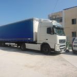 ΣΥΝΕΡΓΕΙΟ-ΦΟΡΤΗΓΩΝ-ΚΑΛΟΧΩΡΙ-ΤΣΕΡΤΣΕΝΕΣ-SERVICE