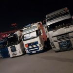 ΣΥΝΕΡΓΕΙΟ-ΦΟΡΤΗΓΩΝ-ΚΑΛΟΧΩΡΙ-ΤΣΕΡΤΣΕΝΕΣ-SERVICE