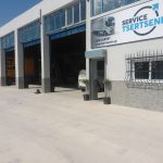 ΣΥΝΕΡΓΕΙΟ-ΦΟΡΤΗΓΩΝ-ΚΑΛΟΧΩΡΙ-ΤΣΕΡΤΣΕΝΕΣ-SERVICE
