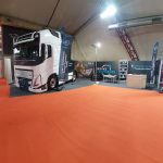ΣΥΝΕΡΓΕΙΟ-ΦΟΡΤΗΓΩΝ-ΚΑΛΟΧΩΡΙ-ΤΣΕΡΤΣΕΝΕΣ-SERVICE