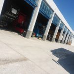 ΣΥΝΕΡΓΕΙΟ-ΦΟΡΤΗΓΩΝ-ΚΑΛΟΧΩΡΙ-ΤΣΕΡΤΣΕΝΕΣ-SERVICE
