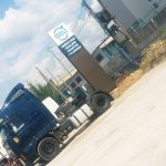 ΣΥΝΕΡΓΕΙΟ-ΦΟΡΤΗΓΩΝ-ΚΑΛΟΧΩΡΙ-ΤΣΕΡΤΣΕΝΕΣ-SERVICE