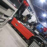 ΣΥΝΕΡΓΕΙΟ-ΦΟΡΤΗΓΩΝ-ΚΑΛΟΧΩΡΙ-ΤΣΕΡΤΣΕΝΕΣ-SERVICE