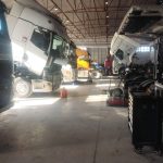 ΣΥΝΕΡΓΕΙΟ-ΦΟΡΤΗΓΩΝ-ΚΑΛΟΧΩΡΙ-ΤΣΕΡΤΣΕΝΕΣ-SERVICE