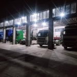 ΣΥΝΕΡΓΕΙΟ-ΦΟΡΤΗΓΩΝ-ΚΑΛΟΧΩΡΙ-ΤΣΕΡΤΣΕΝΕΣ-SERVICE