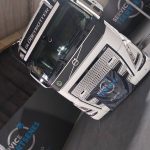 ΣΥΝΕΡΓΕΙΟ-ΦΟΡΤΗΓΩΝ-ΚΑΛΟΧΩΡΙ-ΤΣΕΡΤΣΕΝΕΣ-SERVICE