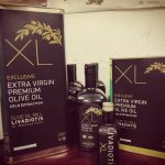 Viologiko-Elaiotriveio-kerkryra-Family-Leivadiotis-xl-(7)