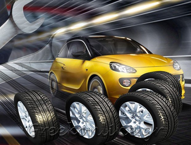 ΒΟΥΛΚΑΝΙΖΑΤΕΡ ΑΥΤΟΚΙΝΗΤΩΝ  ΣΚΥΔΡΑ ΠΕΛΛΑΣ  ΠΟΛΥΧΡΟΝΙΑΔΗΣ ΧΑΡΙΤΩΝ