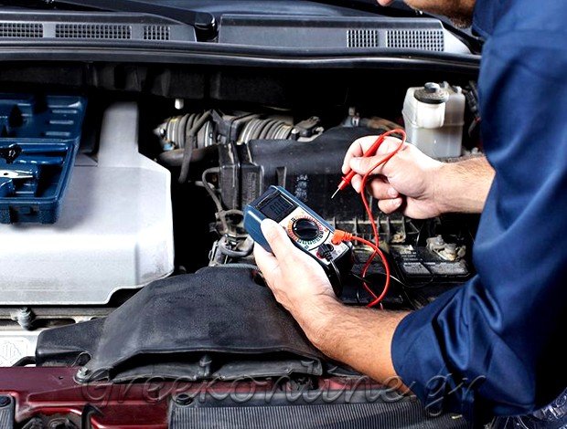 SERVICE AIR CONDITION ΘΕΣΣΑΛΟΝΙΚΗ ΓΑΛΑΝΗΣ ΚΩΝ. – ΠΑΠΑΔΟΠΟΥΛΟΣ ΧΡ. Ο.Ε.