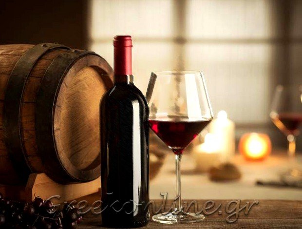 ΚΑΒΑ ΠΟΤΩΝ ΑΓΙΑ ΒΑΡΒΑΡΑ ΑΤΤΙΚΗΣ  ΚΡΙΕΜΠΑΡΔΗΣ ΝΙΚΟΛΑΟΣ