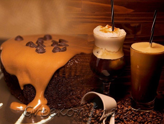 ΚΑΦΕΤΕΡΙΑ ΔΙΔΥΜΟΤΕΙΧΟ ΕΒΡΟΥ “GELATERIA – ΠΑΓΩΤΑ ΠΑΡΑΠΑΓΚΟΥ” ΑΦΟΙ ΠΑΡΑΠΑΓΚΟΥ Ο.Ε.