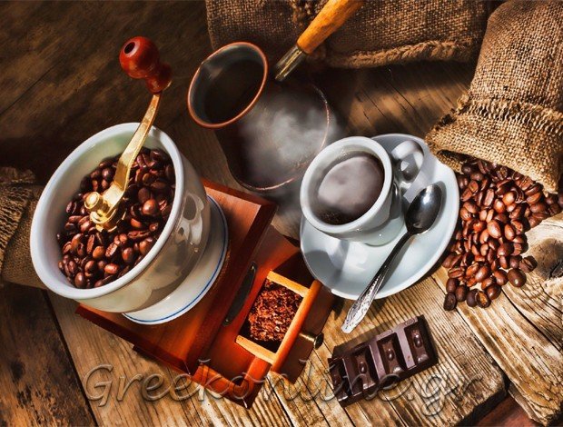 ΚΑΦΕΤΕΡΙΑ ΔΟΜΒΡΑΙΝΑ ΒΟΙΩΤΙΑΣ “ΛΙΘΟΣ CAFE BAR” ΚΩΤΣΟΓΙΑΝΝΗΣ ΛΟΥΚΑΣ