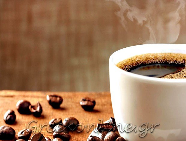 ΚΑΦΕΤΕΡΙΑ ΚΑΣΤΕΛΛΙΑ ΦΩΚΙΔΑΣ  “ΤΟ ΡΟΪΔΟ”  ΚΑΤΣΟΥΛΗ ΒΑΣΙΛΙΚΗ