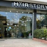 ΚΟΜΜΩΤΗΡΙΟ-ΣΕΠΟΛΙΑ-ΑΘΗΝΑ-HAIR-STORY