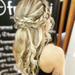 ΚΟΜΜΩΤΗΡΙΟ-ΣΕΠΟΛΙΑ-ΑΘΗΝΑ-HAIR-STORY