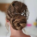 ΚΟΜΜΩΤΗΡΙΟ-ΣΕΠΟΛΙΑ-ΑΘΗΝΑ-HAIR-STORY