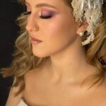 ΚΟΜΜΩΤΗΡΙΟ-ΣΕΠΟΛΙΑ-ΑΘΗΝΑ-HAIR-STORY