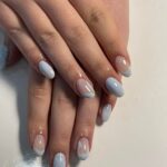 ΚΟΜΜΩΤΗΡΙΟ-ΣΕΠΟΛΙΑ-ΑΘΗΝΑ-HAIR-STORY