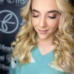 ΚΟΜΜΩΤΗΡΙΟ-ΣΕΠΟΛΙΑ-ΑΘΗΝΑ-HAIR-STORY