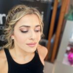 ΚΟΜΜΩΤΗΡΙΟ-ΣΕΠΟΛΙΑ-ΑΘΗΝΑ-HAIR-STORY