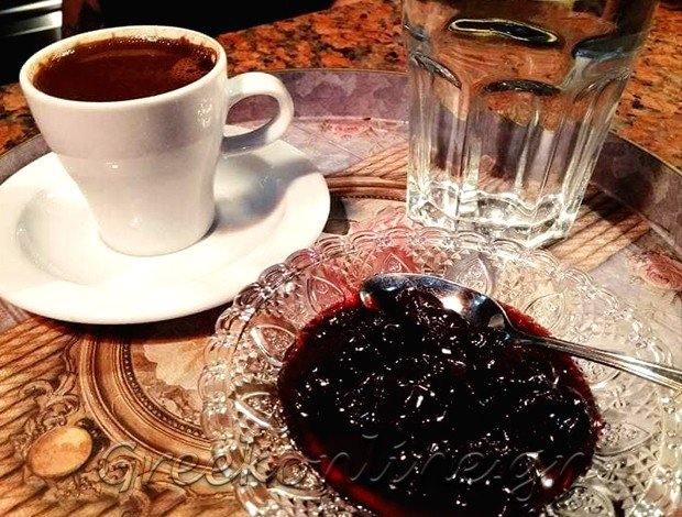 ΠΑΡΑΔΟΣΙΑΚΟΣ ΚΑΦΕΝΕΣ  ΚΟΜΟΤΗΝΗ ΡΟΔΟΠΗΣ  “Ο ΦΙΛΑΘΛΟΣ”    ΚΑΡΑΓΙΑΝΝΙΔΗΣ ΑΛΕΞΑΝΔΡΟΣ