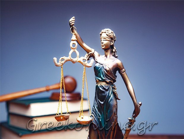 ΣΥΜΒΟΛΑΙΟΓΡΑΦΟΣ  ΑΧΑΡΑΒΗ ΚΕΡΚΥΡΑΣ  ΚΑΣΙΜΗ ΑΙΚΑΤΕΡΙΝΗ – ΜΑΡΙΑ