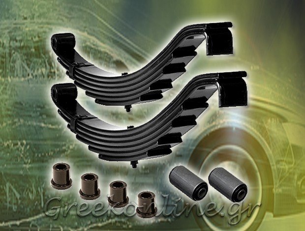 ΣΥΝΕΡΓΕΙΟ ΣΟΥΣΤΩΝ ΟΧΗΜΑΤΩΝ  ΔΙΑΒΑΤΑ ΘΕΣΣΑΛΟΝΙΚΗΣ  “ΣΟΥΣΤΕΣ ΕΡΜΗΣ” – ΡΟΝΤΣΗΣ ΗΡΑΚΛΗΣ