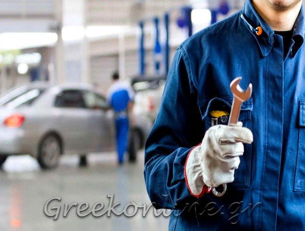 ΣΥΝΕΡΓΕΙΟ ΑΥΤΟΚΙΝΗΤΩΝ  ΕΛΕΥΘΕΡΙΟ ΚΟΡΔΕΛΙΟ ΘΕΣΣΑΛΟΝΙΚΗΣ  “MERCEDES HOME SERVICE”  – ΚΥΡΙΑΚΟΥΔΗΣ ΧΡΗΣΤΟΣ