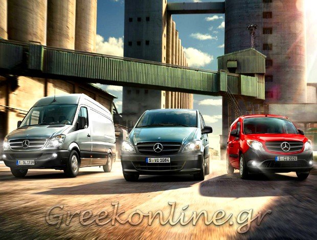 ΣΥΝΕΡΓΕΙΟ ΦΟΡΤΗΓΩΝ MERCEDES  ΜΕΝΕΜΕΝΗ ΘΕΣΣΑΛΟΝΙΚΗΣ  ΜΠΟΥΦΟΣ ΧΡΗΣΤΟΣ & ΥΙΟΣ Ο.Ε.
