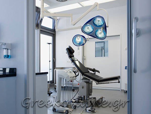 ΧΕΙΡΟΥΡΓΟΣ ΟΔΟΝΤΙΑΤΡΟΣ ΚΑΤΩ ΛΕΧΩΝΙΑ ΜΑΓΝΗΣΙΑΣ ΑΓΓΕΛΗ ΒΑΡΒΑΡΑ