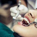 ΧΕΙΡΟΥΡΓΟΣ-ΟΔΟΝΤΙΑΤΡΟΣ-ΗΡΑΚΛΕΙΟ-ΔΙΑΜΑΝΤΟΠΟΥΛΟΥ