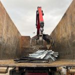ΕΜΠΟΡΙΟ-ΠΑΛΑΙΩΝ-ΣΙΔΗΡΩΝ-ΜΟΙΡΕΣ-ΗΡΑΚΛΕΙΟΥ-ΚΑΡΓΑΚΗΣ