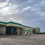 ΕΛΑΙΟΤΡΙΒΕΙΟ-ΒΟΥΝΑΡΓΟ-ΗΛΕΙΑΣ-ΤΣΟΥΚΑΛΑΣ-ΠΕΡΙΚΛΗΣ