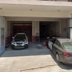 ΦΑΝΟΠΟΙΕΙΟ-ΛΑΡΙΣΑ-ΒΕΛΟΥΛΑΣ-ΜΑΚΡΗΣ