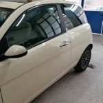 ΦΑΝΟΠΟΙΕΙΟ-ΛΑΡΙΣΑ-ΒΕΛΟΥΛΑΣ-ΜΑΚΡΗΣ