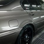 ΦΑΝΟΠΟΙΕΙΟ-ΛΑΡΙΣΑ-ΒΕΛΟΥΛΑΣ-ΜΑΚΡΗΣ