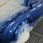 ΦΑΝΟΠΟΙΕΙΟ-ΛΑΡΙΣΑ-ΒΕΛΟΥΛΑΣ-ΜΑΚΡΗΣ