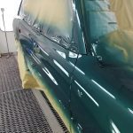 ΦΑΝΟΠΟΙΕΙΟ-ΛΑΡΙΣΑ-ΒΕΛΟΥΛΑΣ-ΜΑΚΡΗΣ