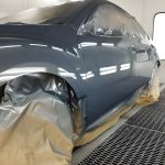 ΦΑΝΟΠΟΙΕΙΟ-ΛΑΡΙΣΑ-ΒΕΛΟΥΛΑΣ-ΜΑΚΡΗΣ