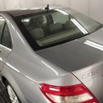 ΦΑΝΟΠΟΙΕΙΟ-ΛΑΡΙΣΑ-ΒΕΛΟΥΛΑΣ-ΜΑΚΡΗΣ