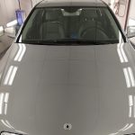 ΦΑΝΟΠΟΙΕΙΟ-ΛΑΡΙΣΑ-ΒΕΛΟΥΛΑΣ-ΜΑΚΡΗΣ