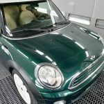 ΦΑΝΟΠΟΙΕΙΟ-ΛΑΡΙΣΑ-ΒΕΛΟΥΛΑΣ-ΜΑΚΡΗΣ