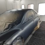 ΦΑΝΟΠΟΙΕΙΟ-ΛΑΡΙΣΑ-ΒΕΛΟΥΛΑΣ-ΜΑΚΡΗΣ