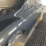 ΦΑΝΟΠΟΙΕΙΟ-ΛΑΡΙΣΑ-ΒΕΛΟΥΛΑΣ-ΜΑΚΡΗΣ