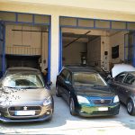 ΦΑΝΟΠΟΙΕΙΟ-ΛΑΡΙΣΑ-ΒΕΛΟΥΛΑΣ-ΜΑΚΡΗΣ