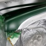 ΦΑΝΟΠΟΙΕΙΟ-ΛΑΡΙΣΑ-ΒΕΛΟΥΛΑΣ-ΜΑΚΡΗΣ