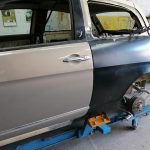 ΦΑΝΟΠΟΙΕΙΟ-ΛΑΡΙΣΑ-ΒΕΛΟΥΛΑΣ-ΜΑΚΡΗΣ