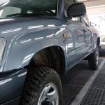 ΦΑΝΟΠΟΙΕΙΟ-ΛΑΡΙΣΑ-ΒΕΛΟΥΛΑΣ-ΜΑΚΡΗΣ