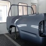 ΦΑΝΟΠΟΙΕΙΟ-ΛΑΡΙΣΑ-ΒΕΛΟΥΛΑΣ-ΜΑΚΡΗΣ