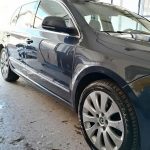 ΦΑΝΟΠΟΙΕΙΟ-ΛΑΡΙΣΑ-ΒΕΛΟΥΛΑΣ-ΜΑΚΡΗΣ